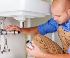 About Plumbers Pros Joseph City, AZ